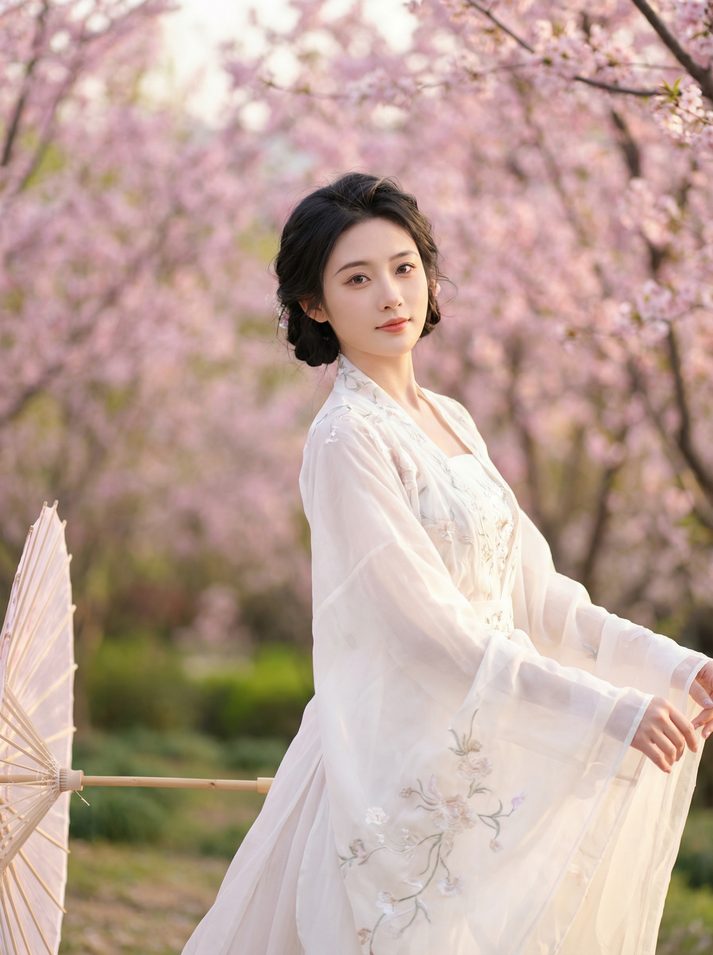 体育生MV视频《海的那边》